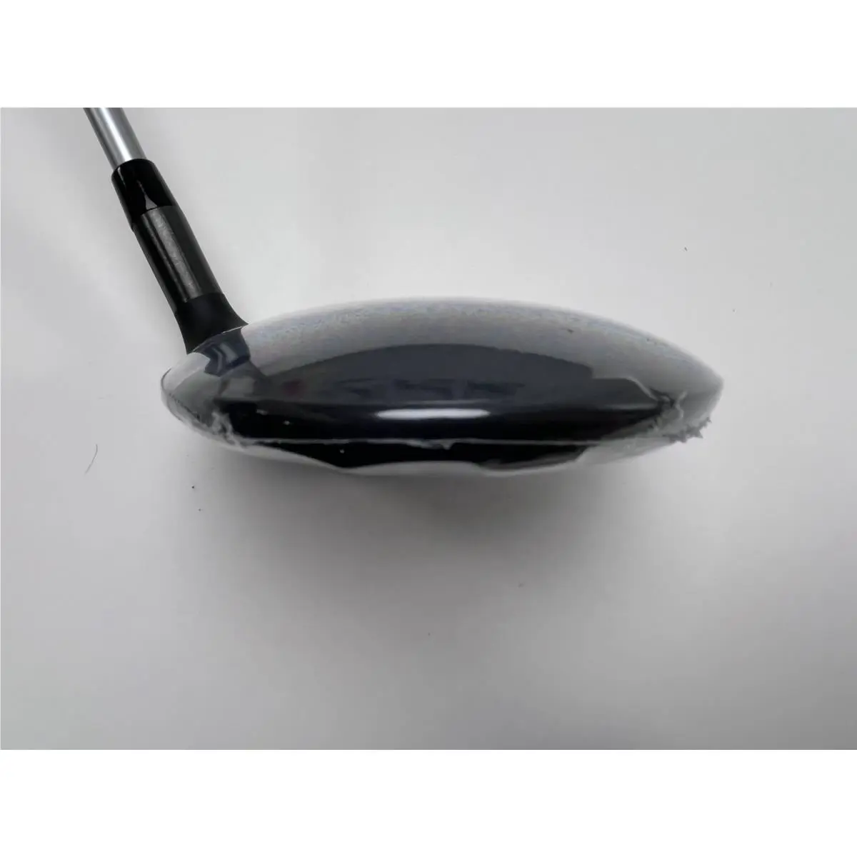 Callaway  - Paradym X - Paradym - Blue 1