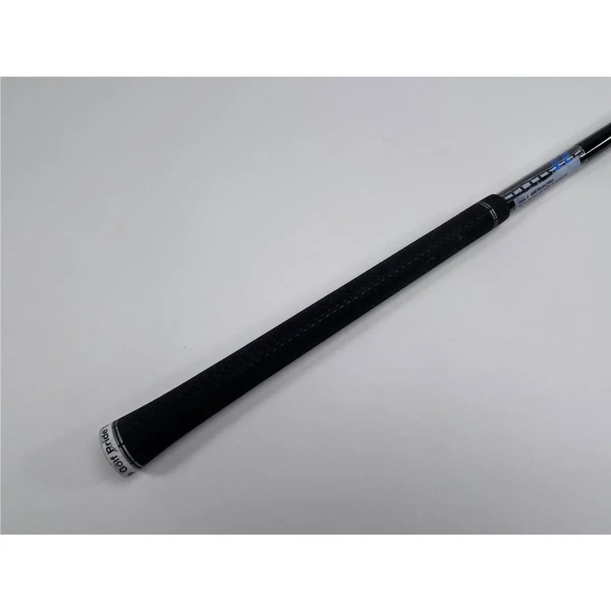 Callaway  - Paradym X - Paradym - Blue 5