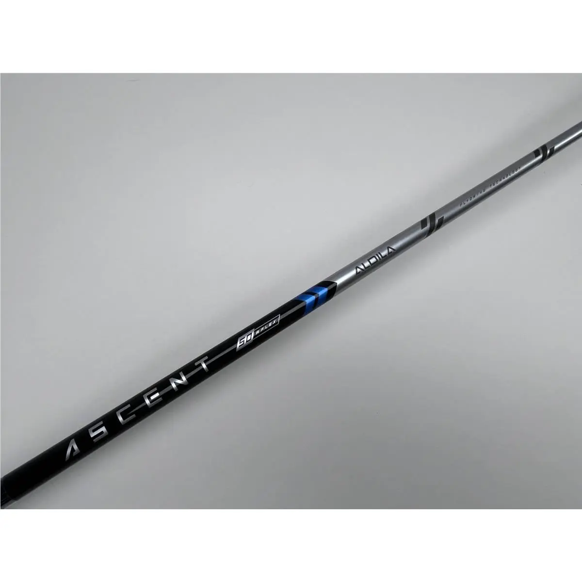 Callaway  - Paradym X - Paradym - Blue 4
