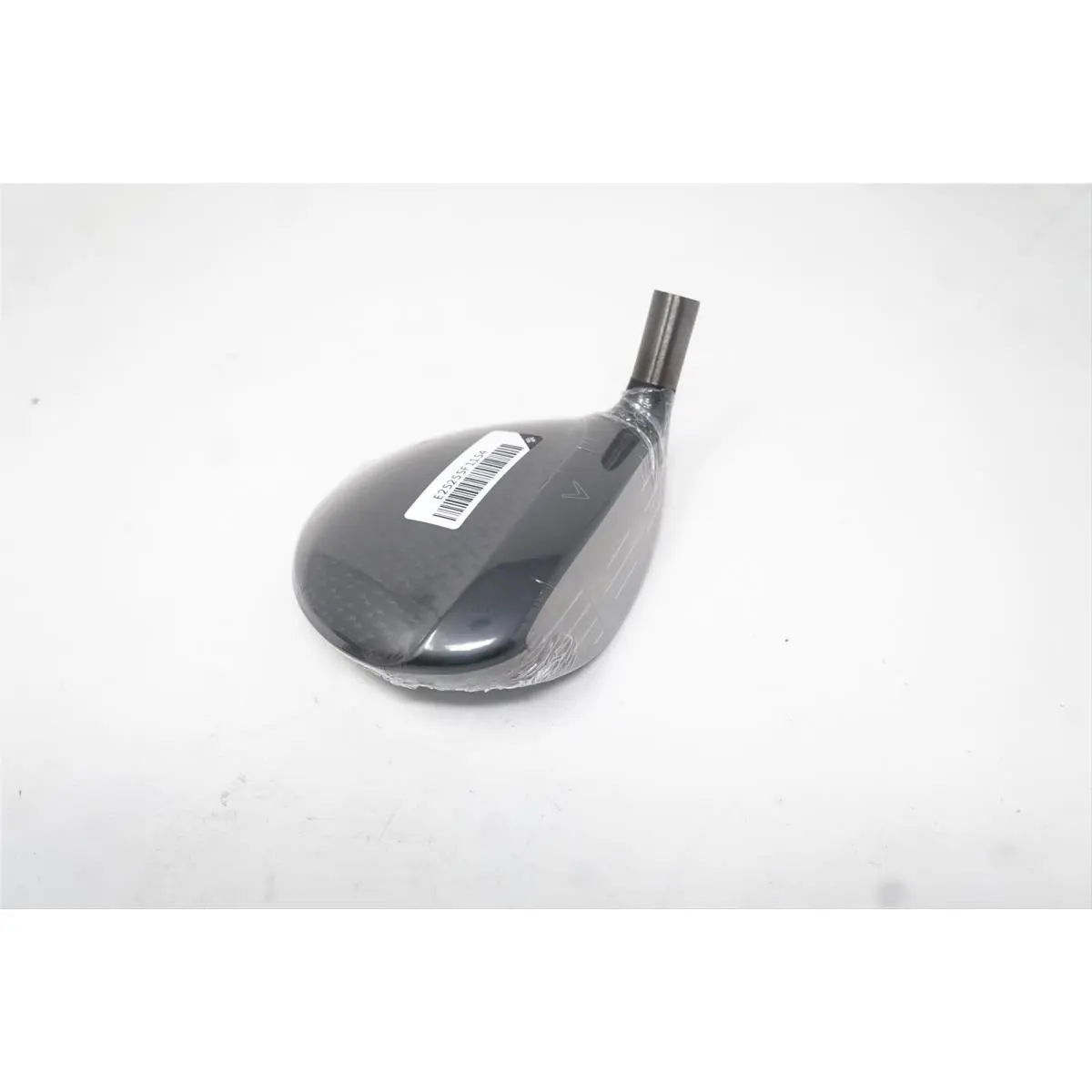 Callaway  - ELYTE - ELYTE 2