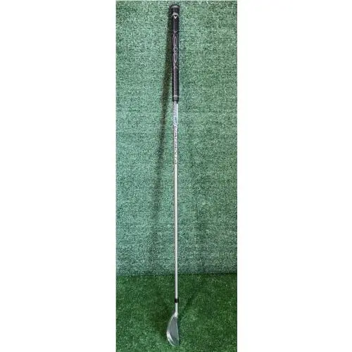 Callaway  - Rogue CF18 - Rogue 10