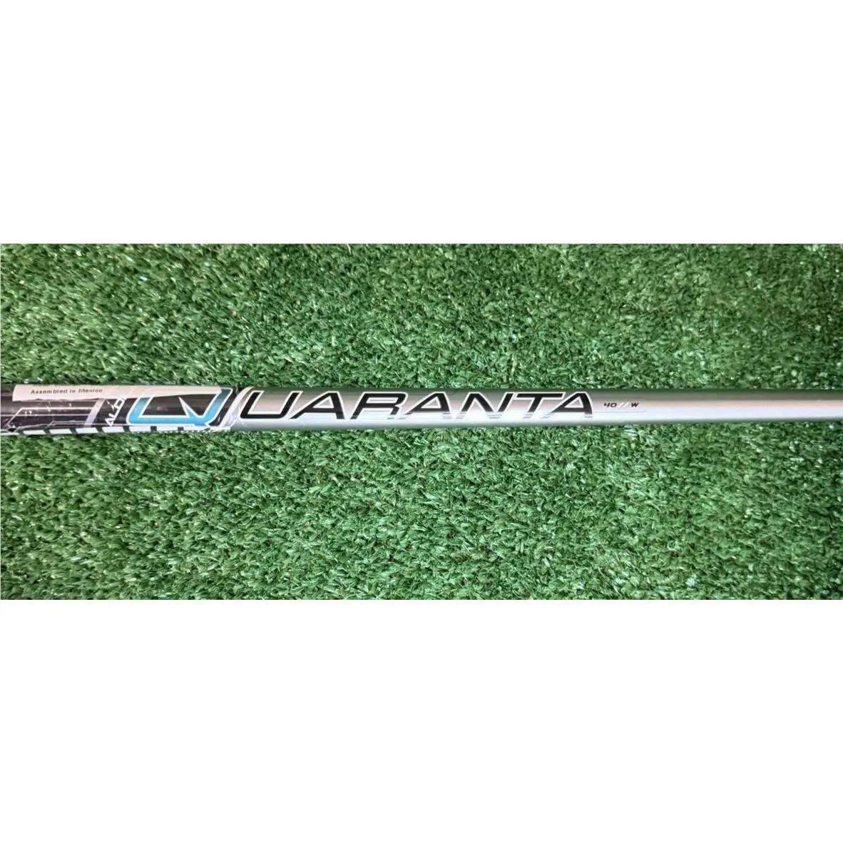 Callaway  - Rogue CF18 - Rogue 6