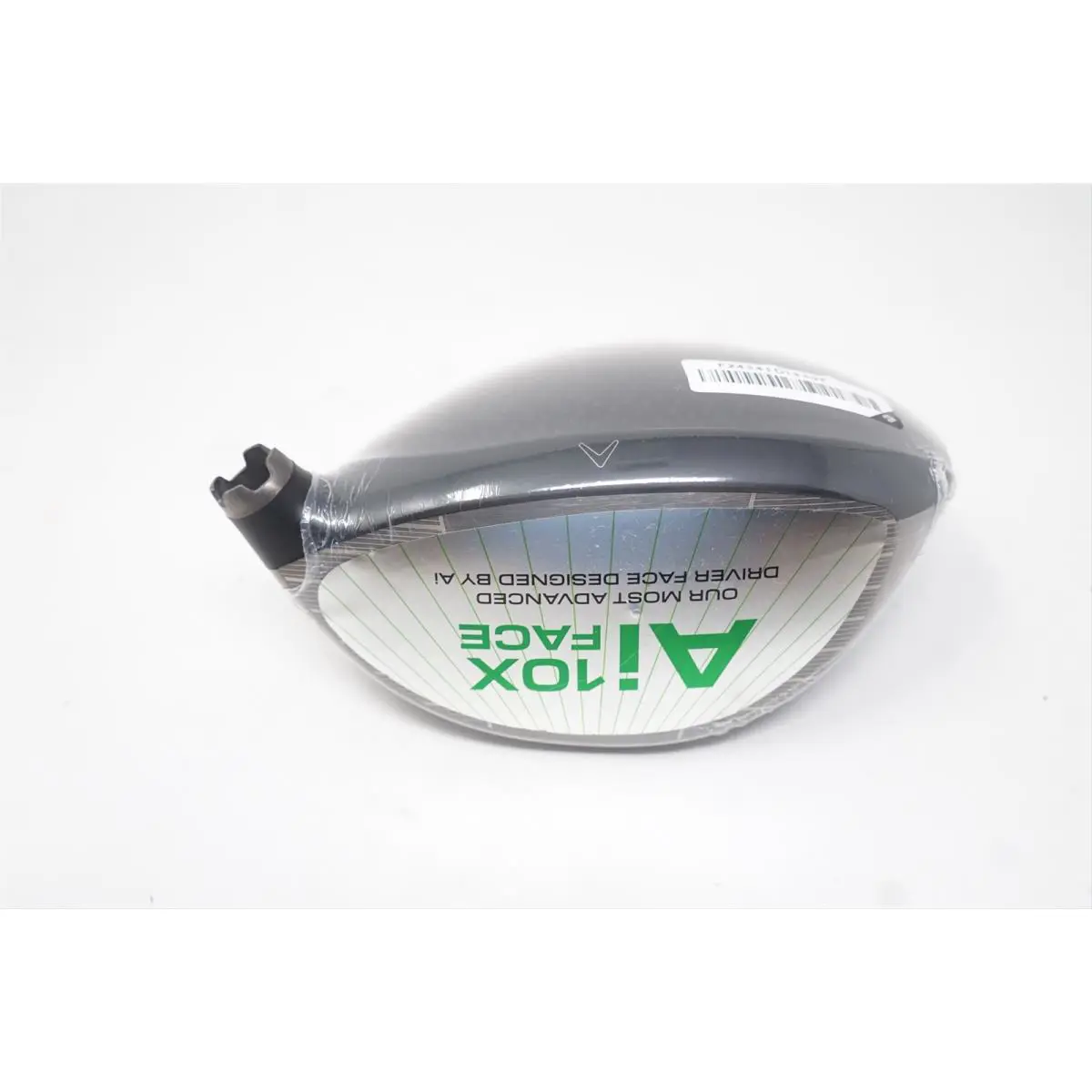 Callaway  - ELYTE - ELYTE 1