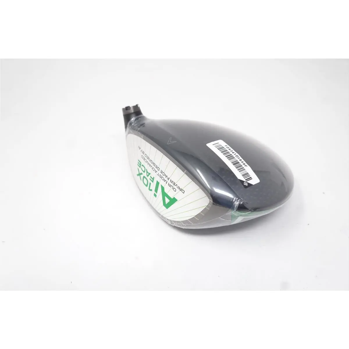 Callaway  - ELYTE - ELYTE 2