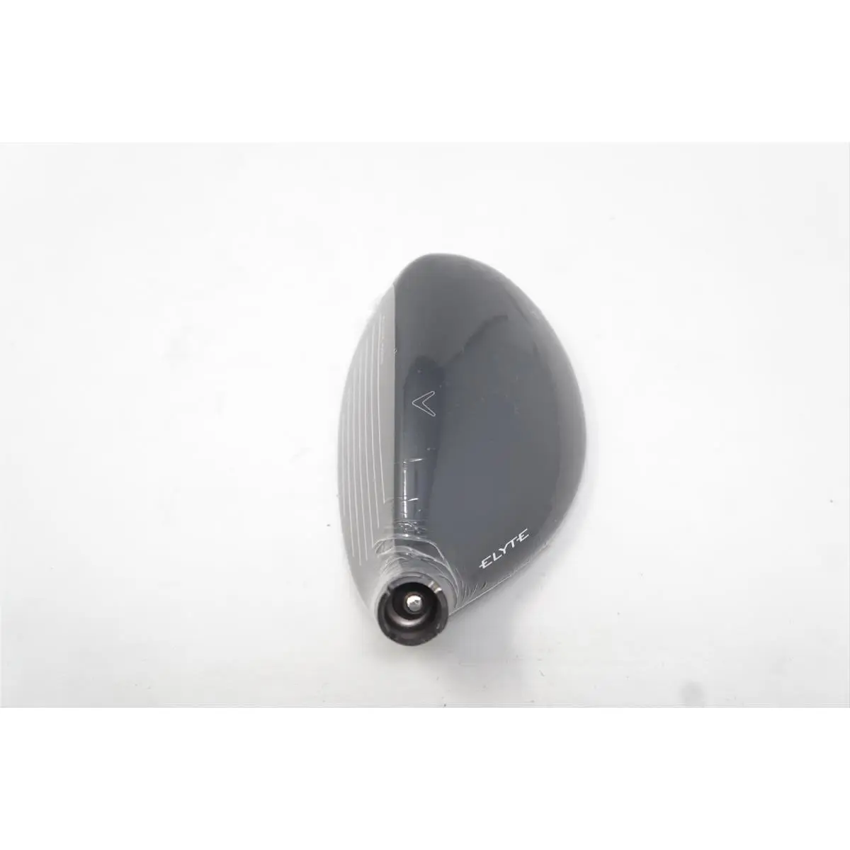 Callaway  - ELYTE X - ELYTE 0