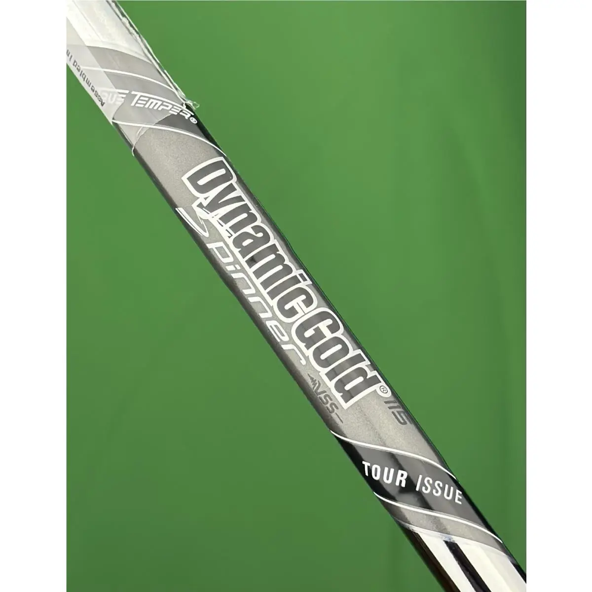 Callaway  - Callaway Jaws Raw - Jaws Raw - Lie Angle: Black 3