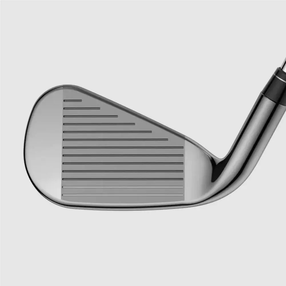 Callaway  - Big Bertha 23 - Big Bertha - 4H290934Q3006 (UPC: 194518779227) 1