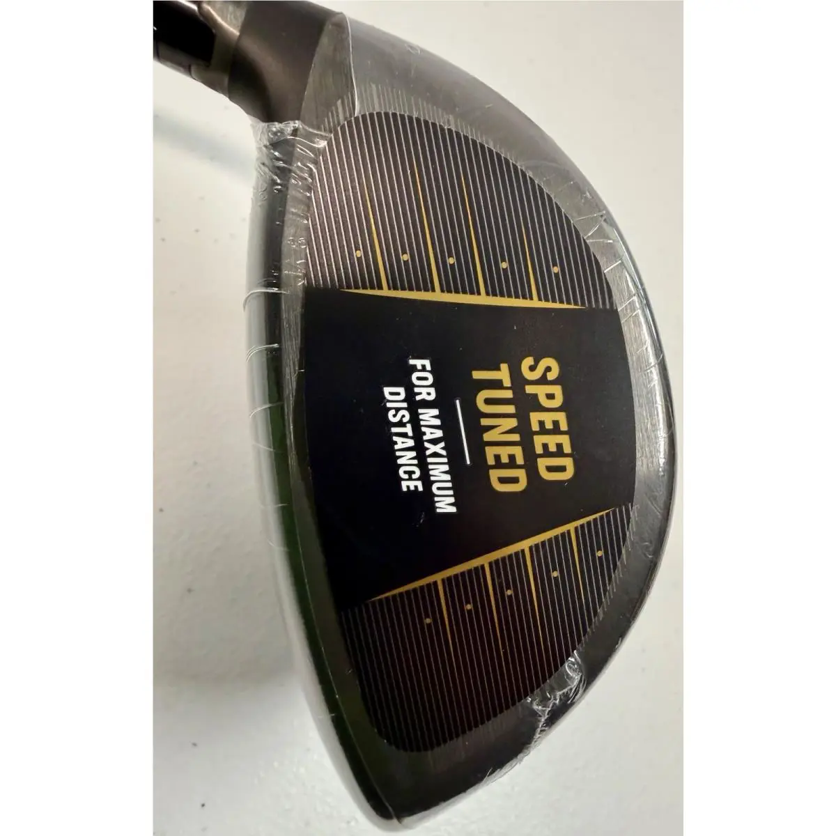 Callaway  - Big Bertha 23 - Big Bertha 4