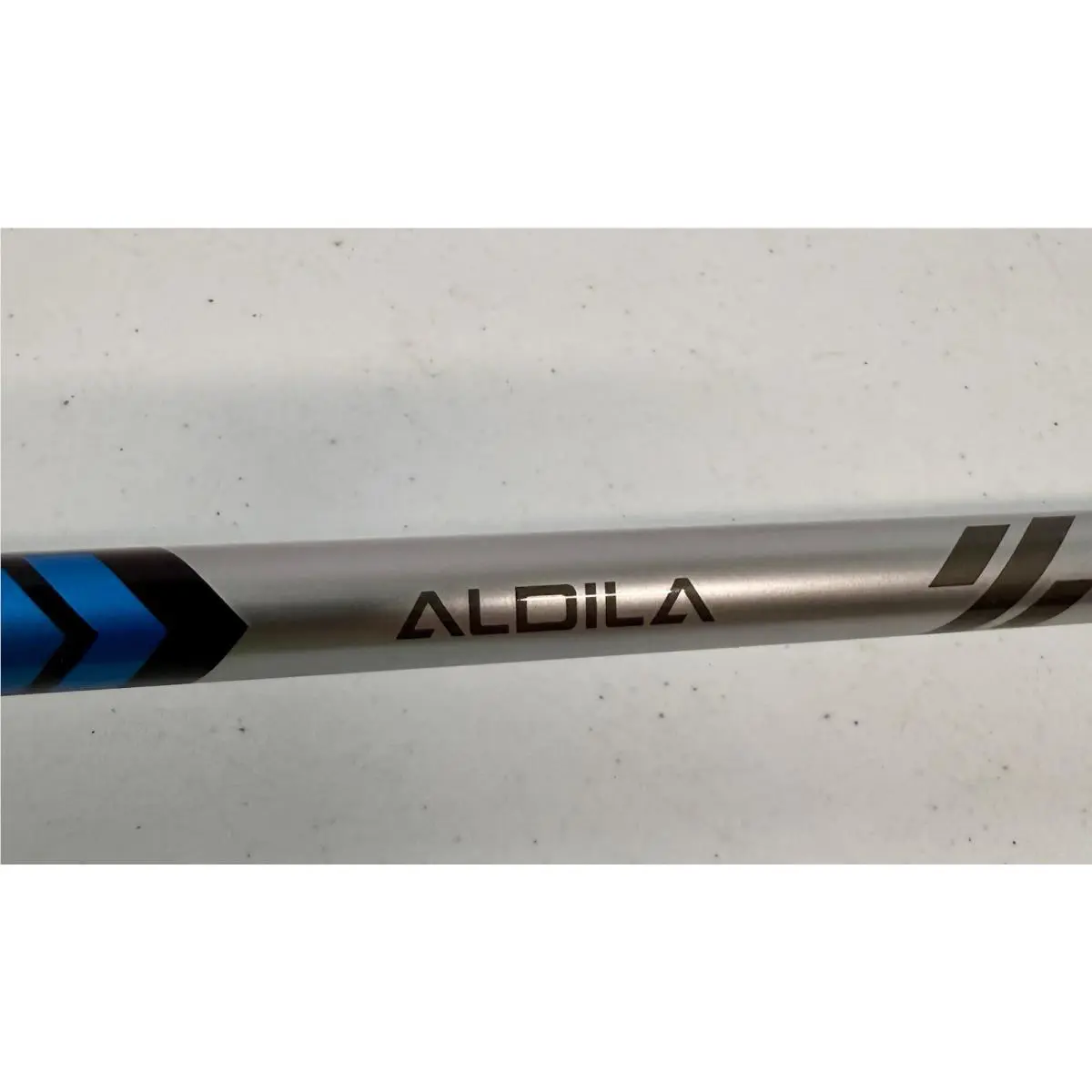 Callaway  - Callaway Rogue ST Max D 8