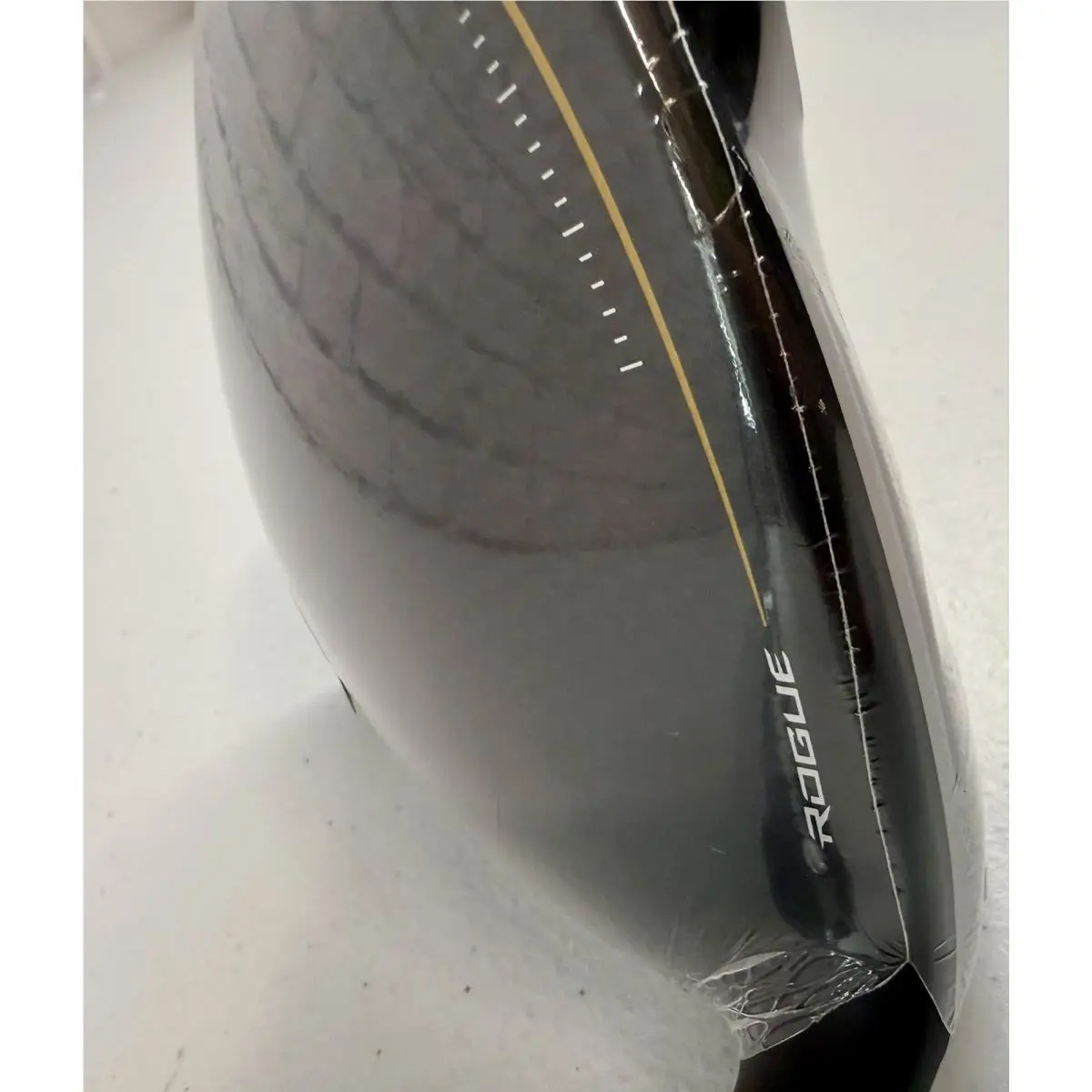 Callaway  - Callaway Rogue ST Max D 4
