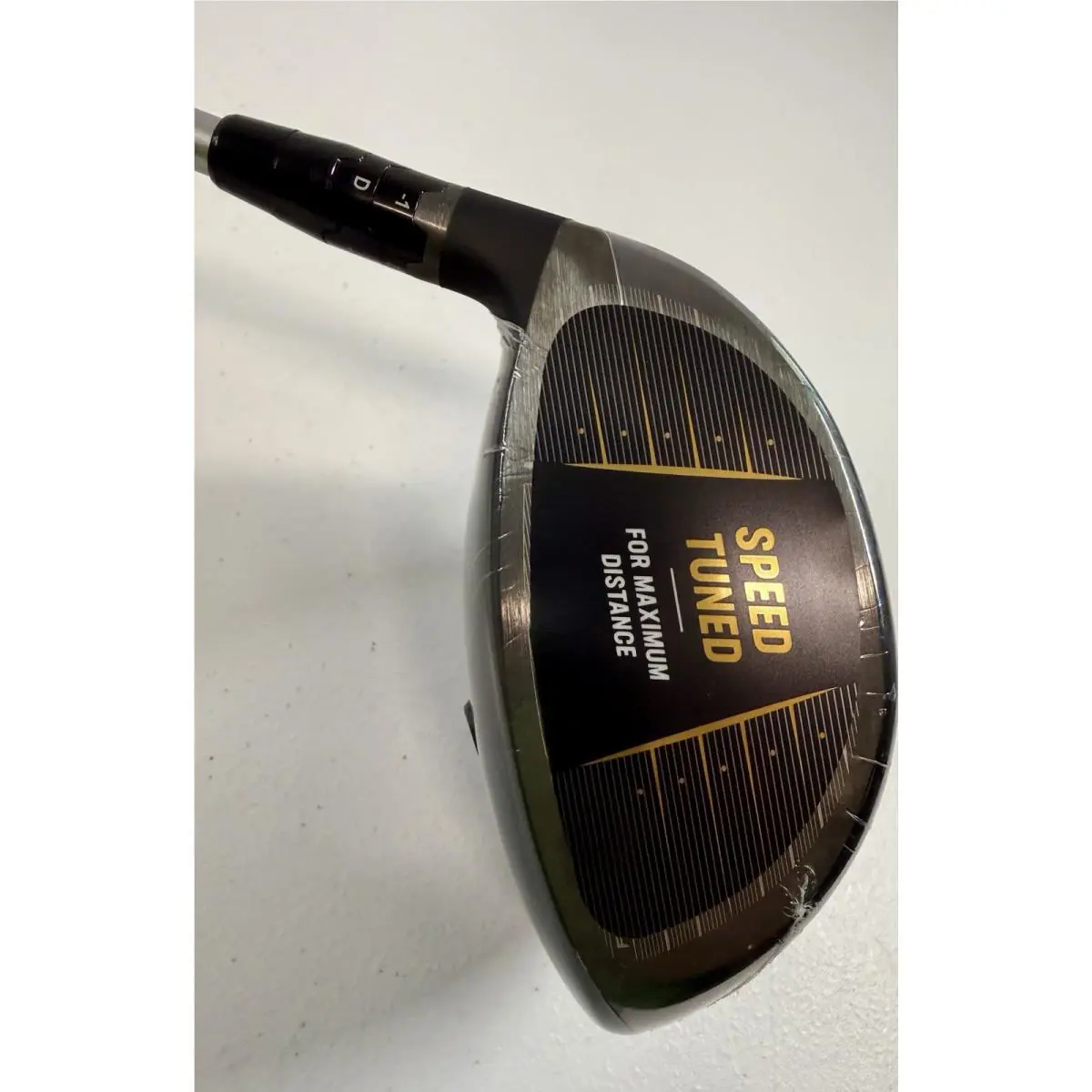 Callaway  - Callaway Rogue ST Max D 5