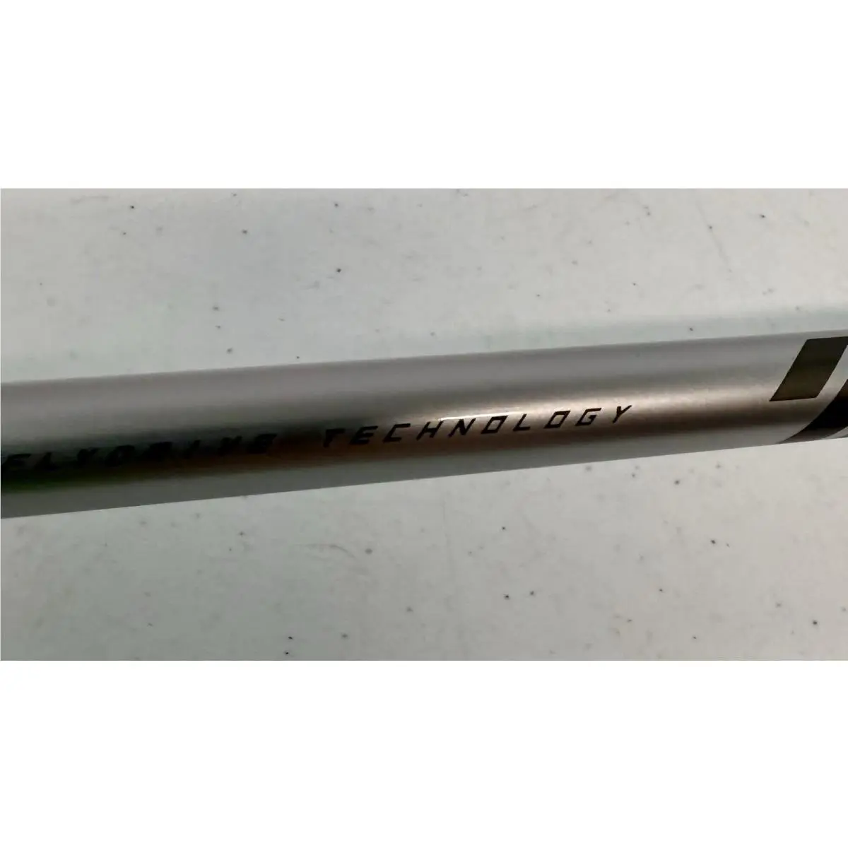 Callaway  - Callaway Rogue ST Max D 9