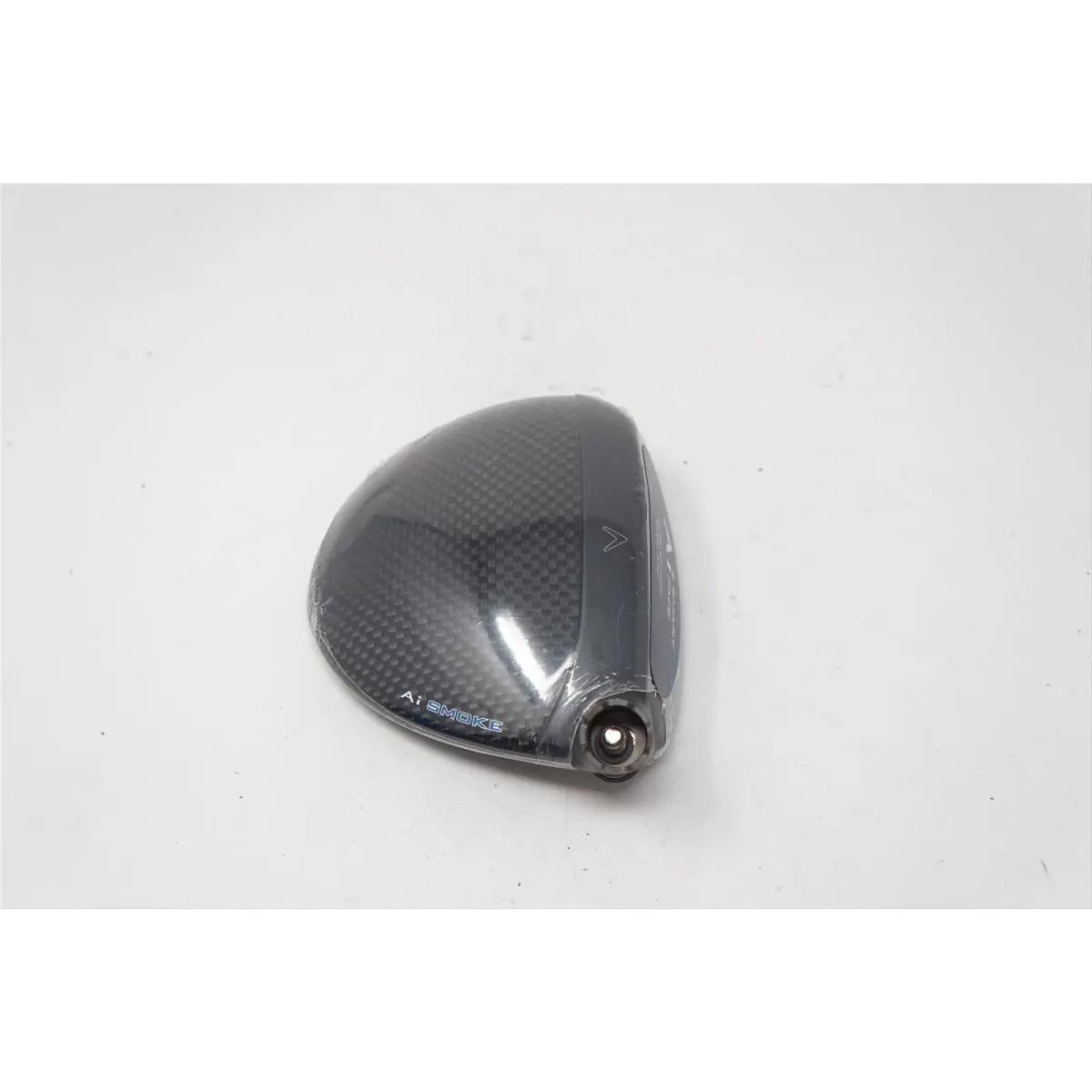 Callaway  - PARADYM AI SMOKE MAX D 0
