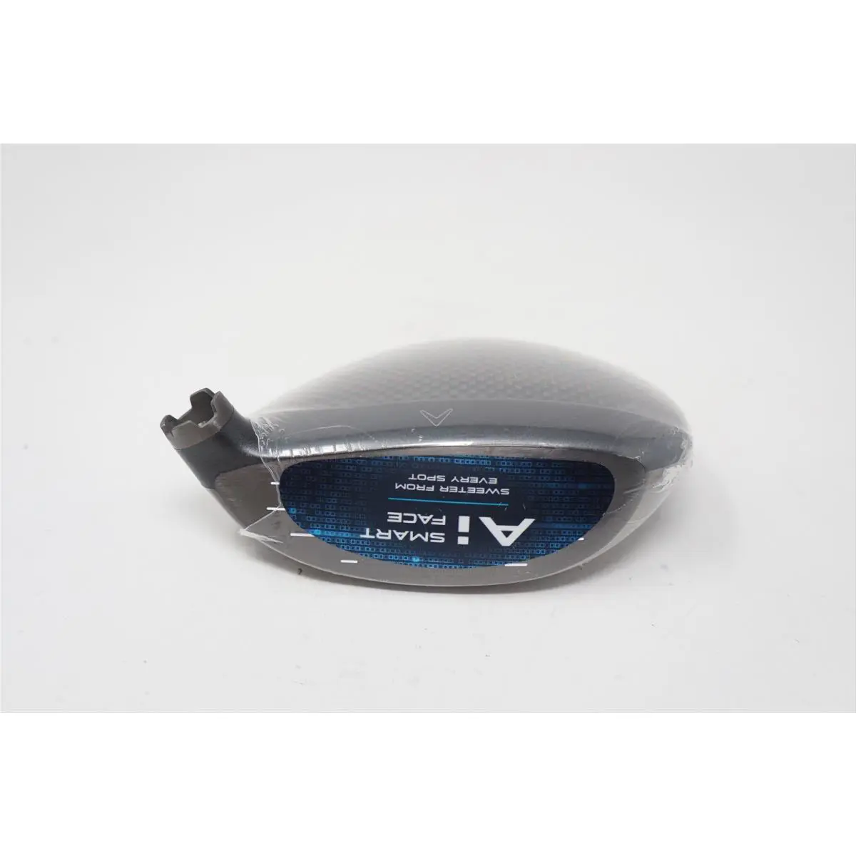 Callaway  - PARADYM AI SMOKE MAX D 1