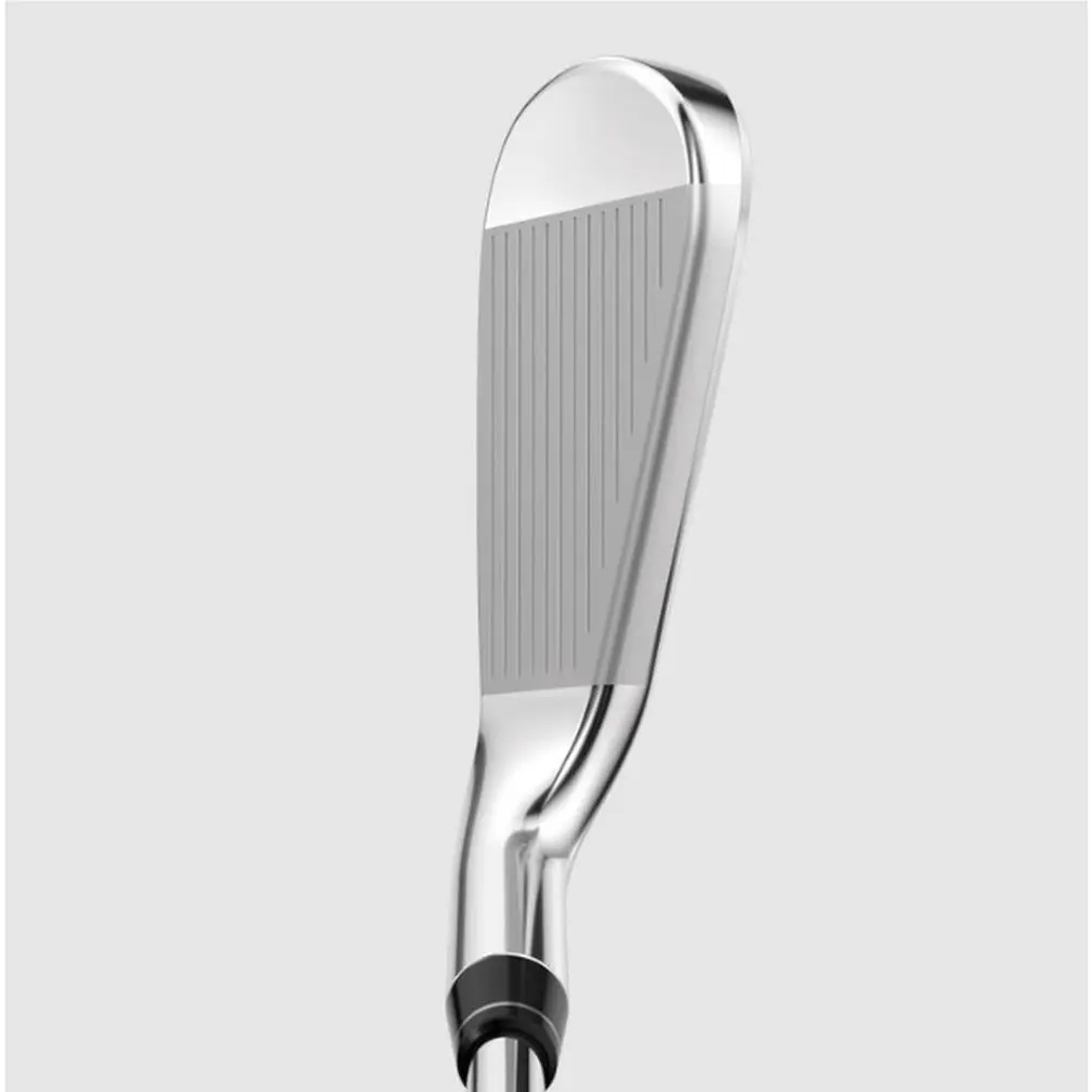 Callaway  - Paradym - Paradym - 4H997242G2006 - Silver (UPC: 194518894258) 1
