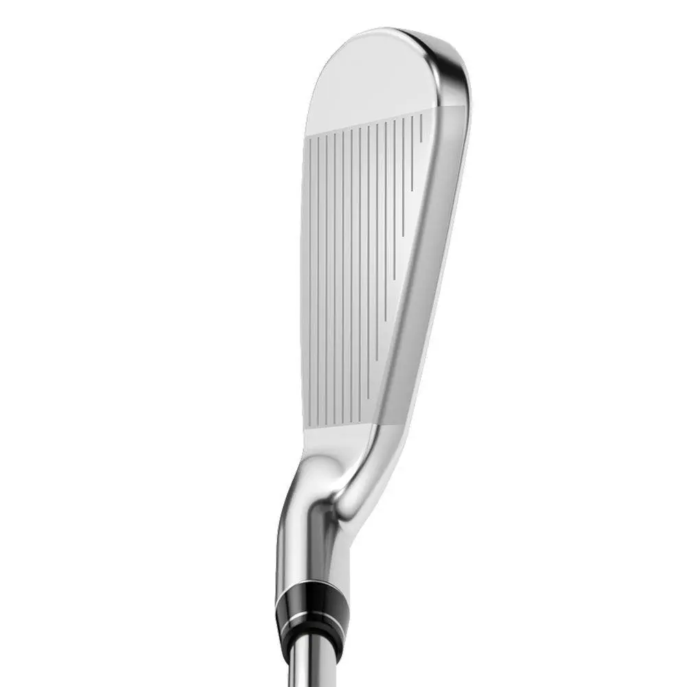 Callaway  - Apex DCB 21 - Apex DCB - 4D282515R2006 (UPC: 194518281232) 2