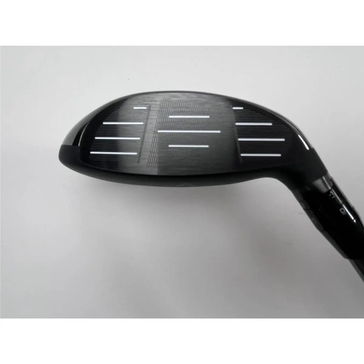 Callaway  - Paradym - Paradym 3