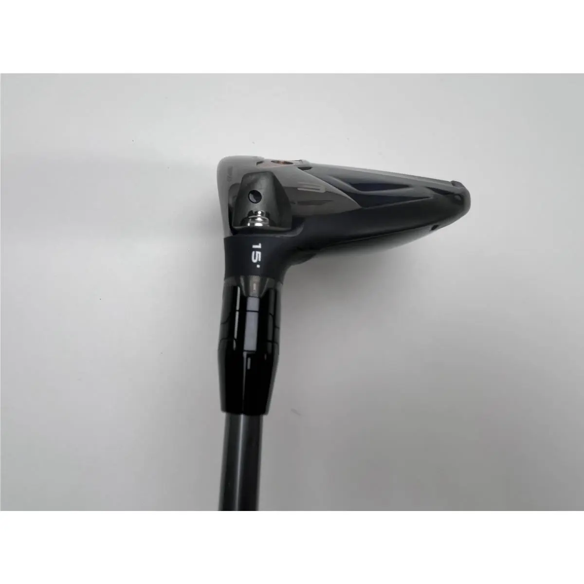 Callaway  - Paradym - Paradym 4