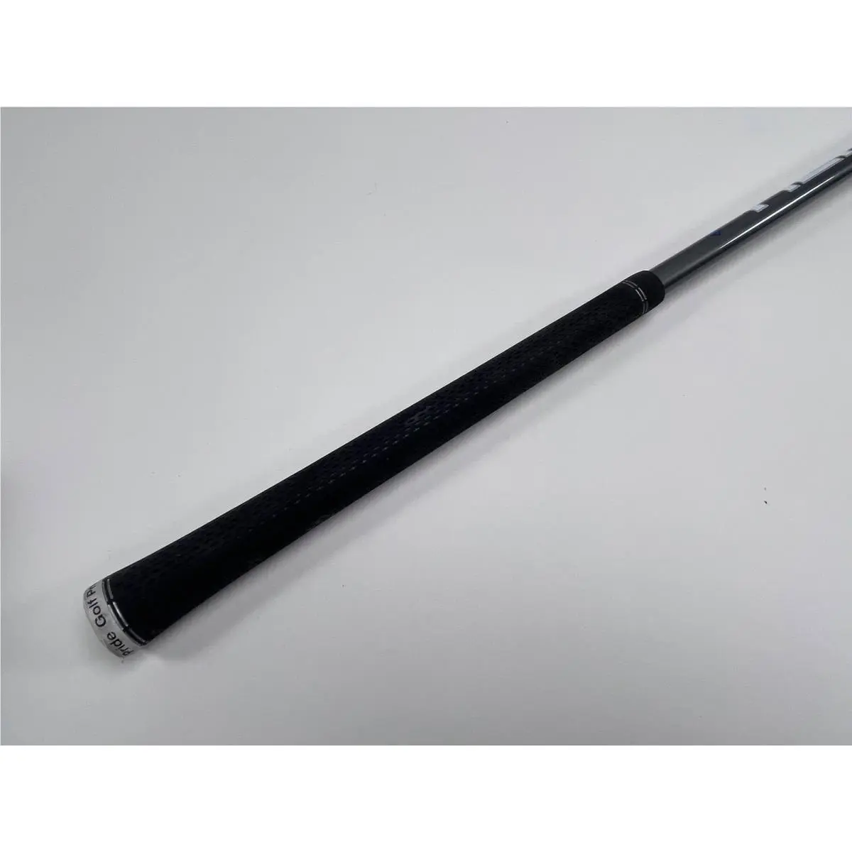Callaway  - Paradym - Paradym 6