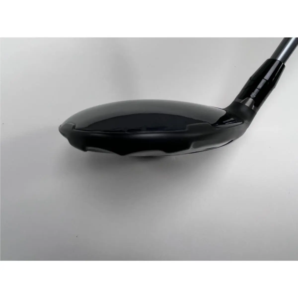 Callaway  - Paradym - Paradym 2