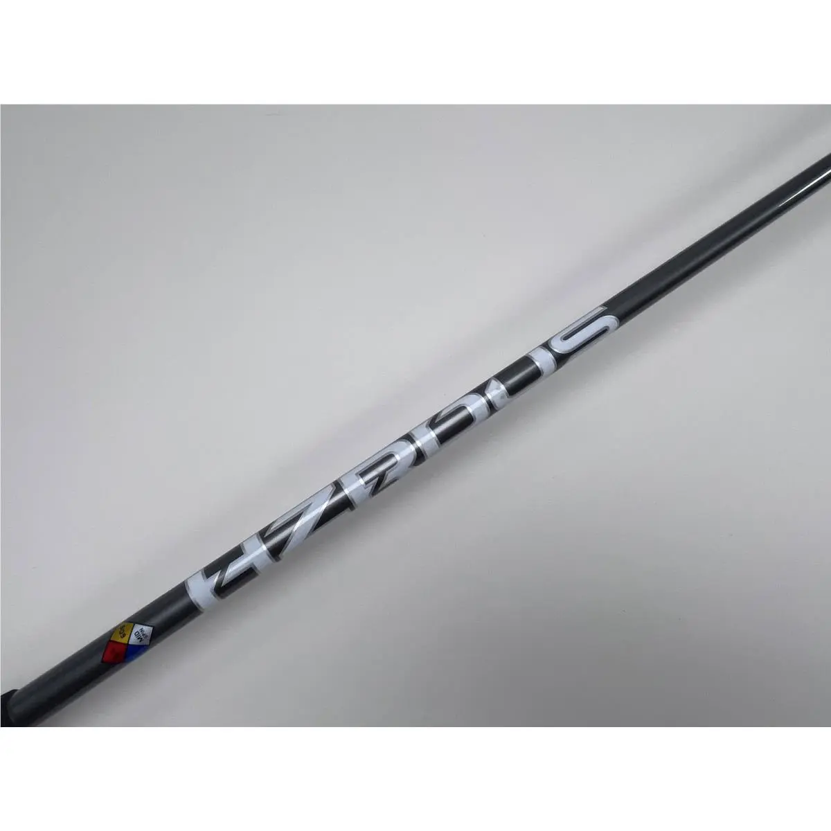 Callaway  - Paradym - Paradym 5