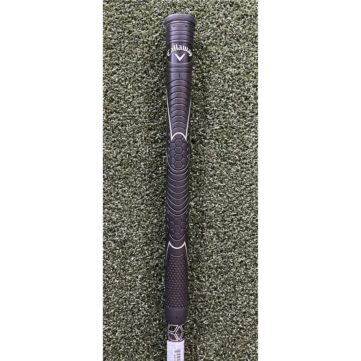 Callaway  - Rogue ST Max - Rogue Max - Black 8