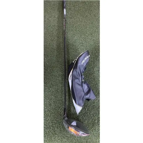 Callaway  - Rogue ST Max - Rogue Max - Black 0