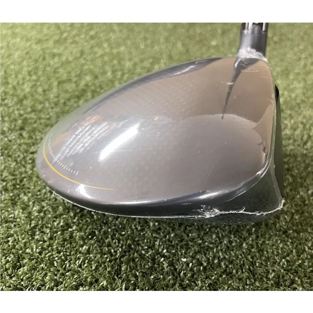 Callaway  - Rogue ST Max - Rogue Max - Black 5