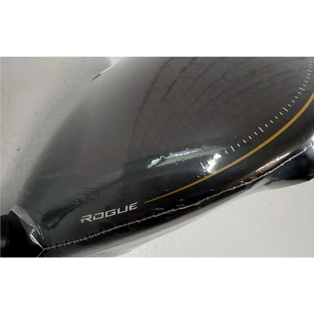 Callaway  - Rogue ST LS Triple Diamond 4