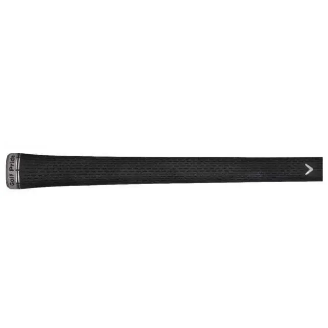 Callaway  - ELYTE Ti - ELYTE - Blue 5
