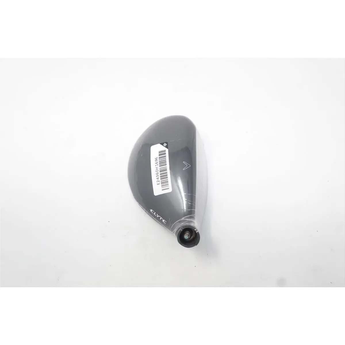 Callaway  - ELYTE X - ELYTE 0