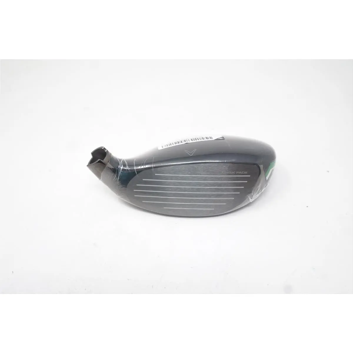 Callaway  - ELYTE X - ELYTE 1