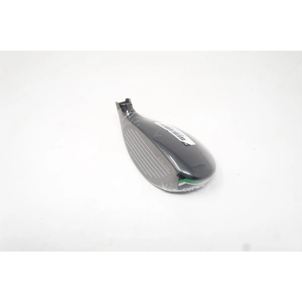 Callaway  - ELYTE X - ELYTE 2