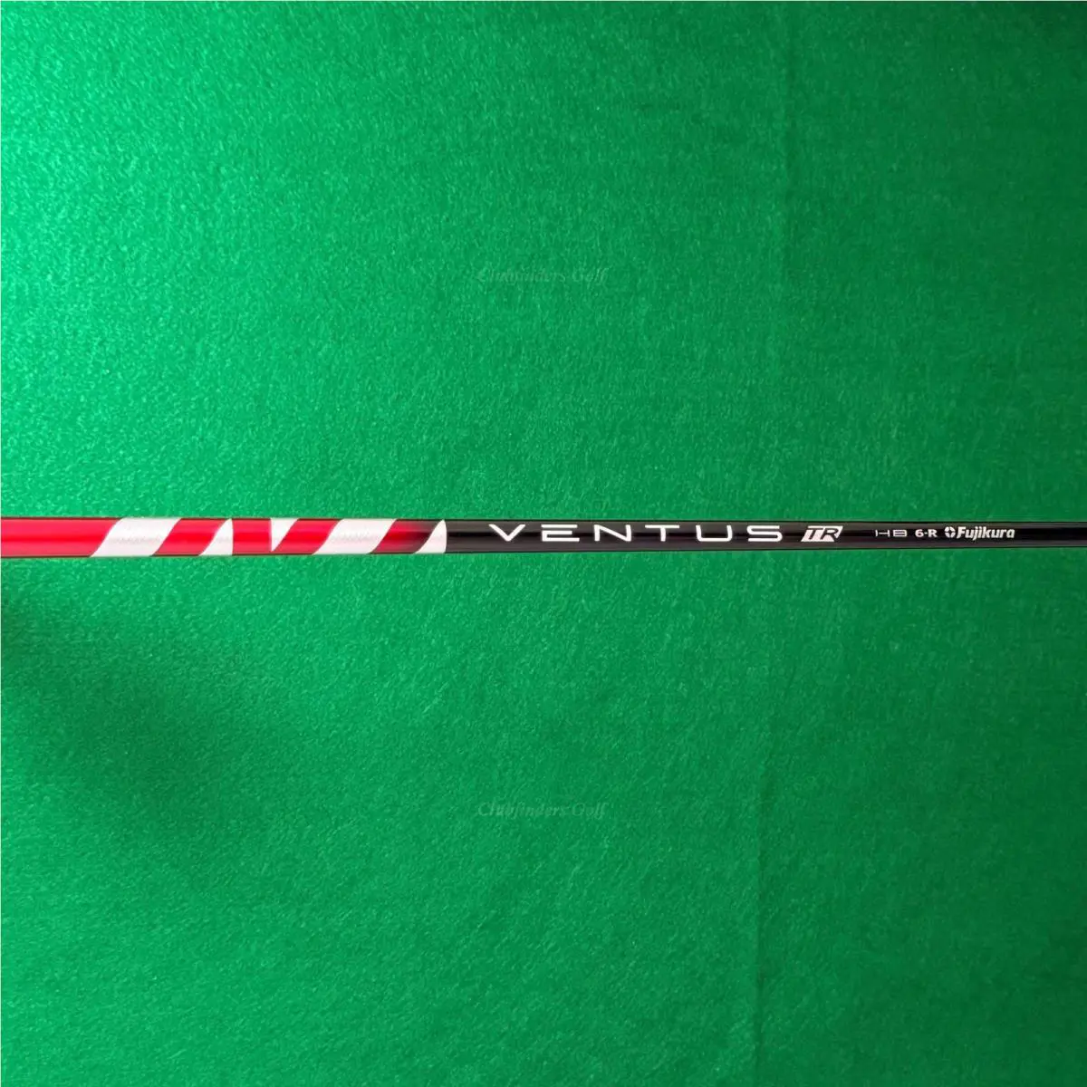 Callaway  - Rogue ST MAX OS LITE - Red 0