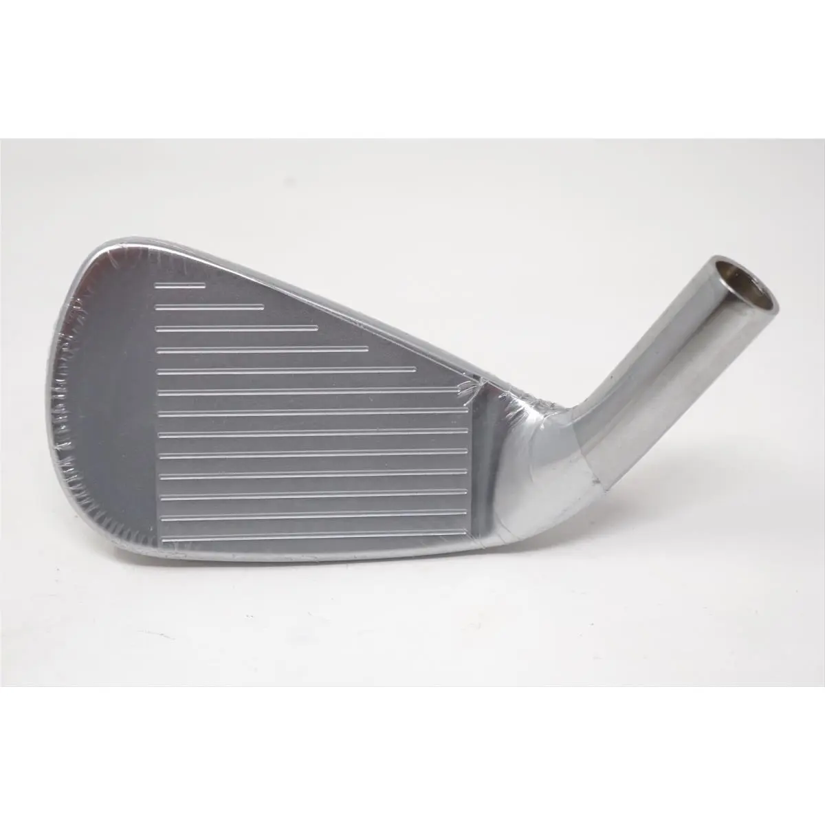 Callaway  - X FORGED 18 - FORGED 1