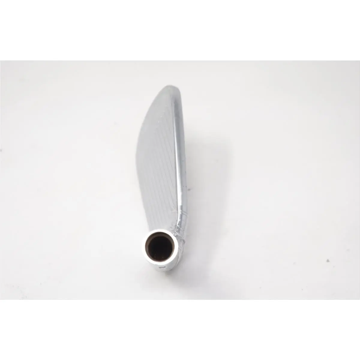 Callaway  - X FORGED 18 - FORGED 2