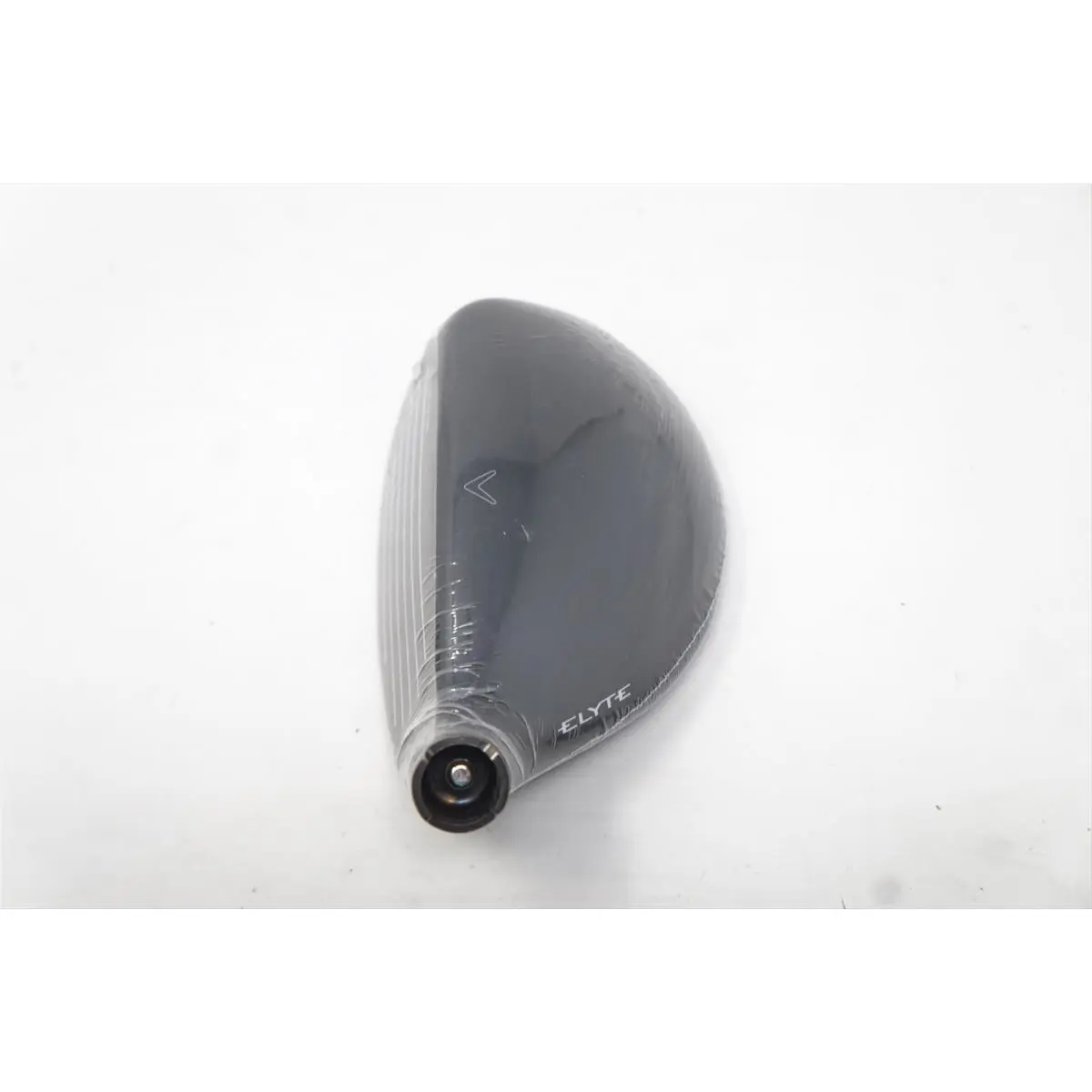 Callaway  - ELYTE - ELYTE 0