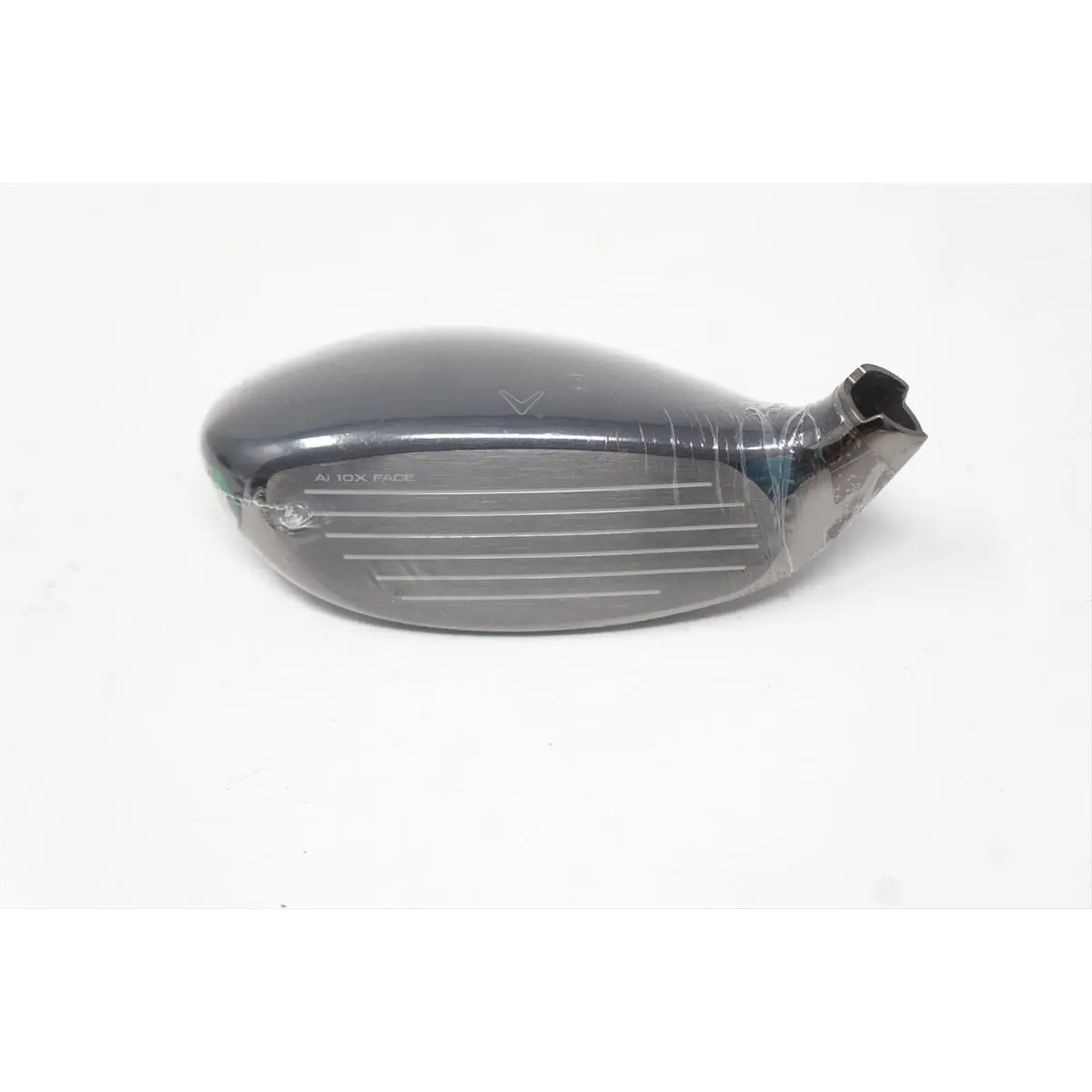 Callaway  - ELYTE - ELYTE 1