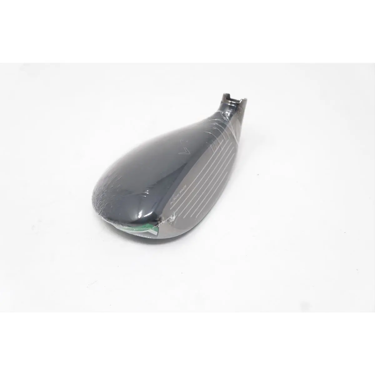 Callaway  - ELYTE - ELYTE 2