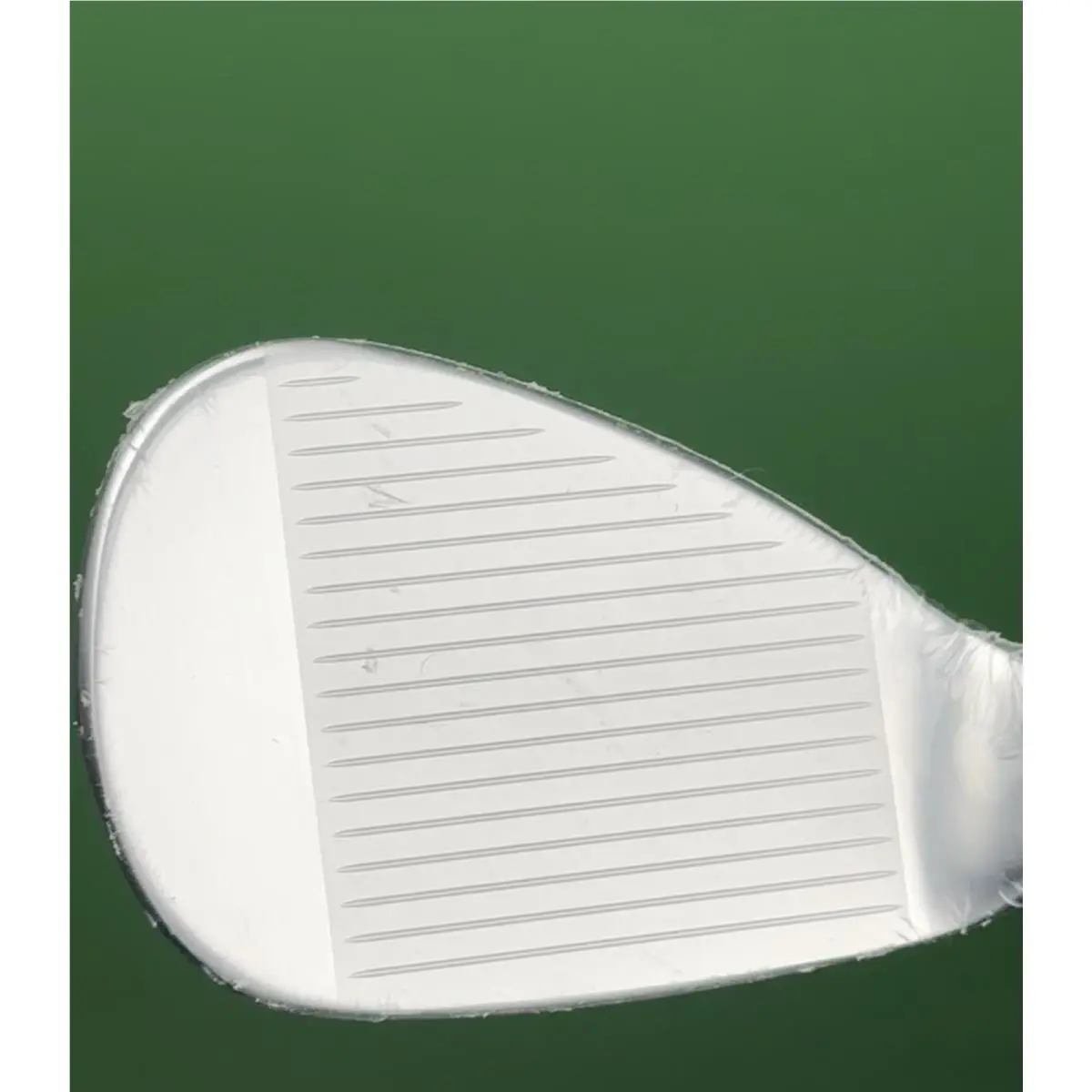 Callaway  - Callaway CB 12 - Chrome 0