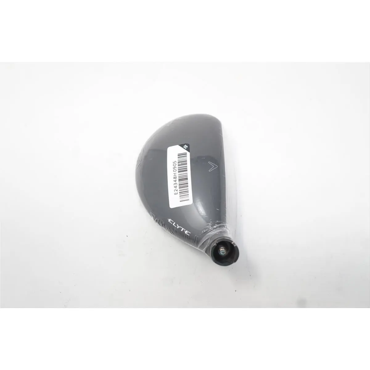 Callaway  - Elyte Max Fast - Elyte Max Fast 0