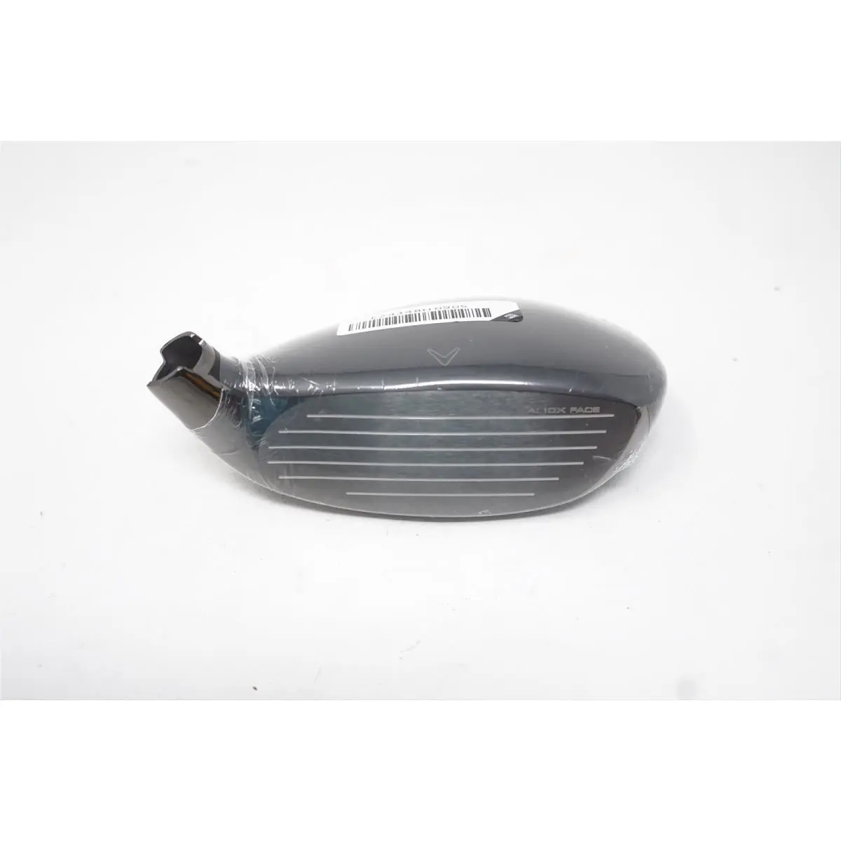 Callaway  - Elyte Max Fast - Elyte Max Fast 1