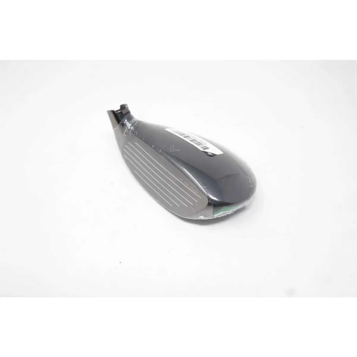 Callaway  - Elyte Max Fast - Elyte Max Fast 2