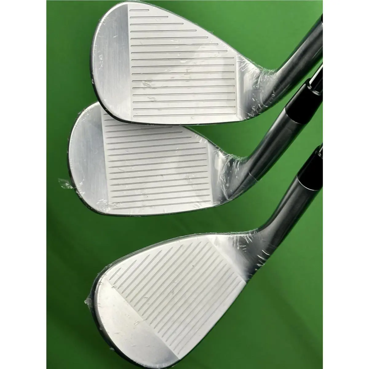 Callaway  - Callaway CB 12 - Chrome 0