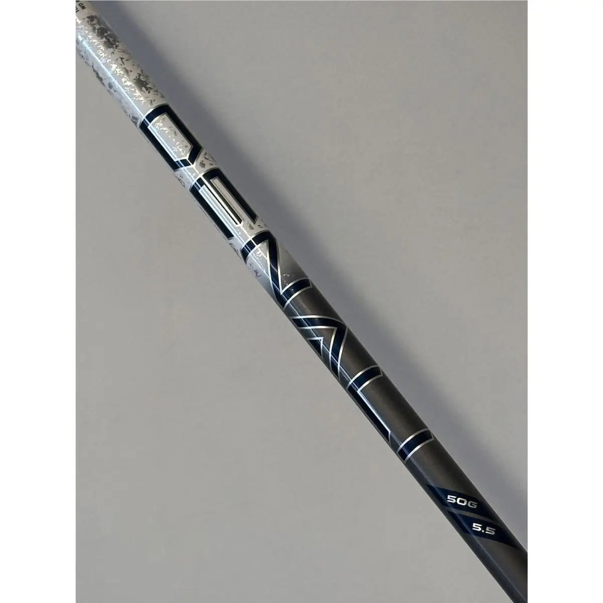 Callaway  - Elyte - Elyte - Black 5