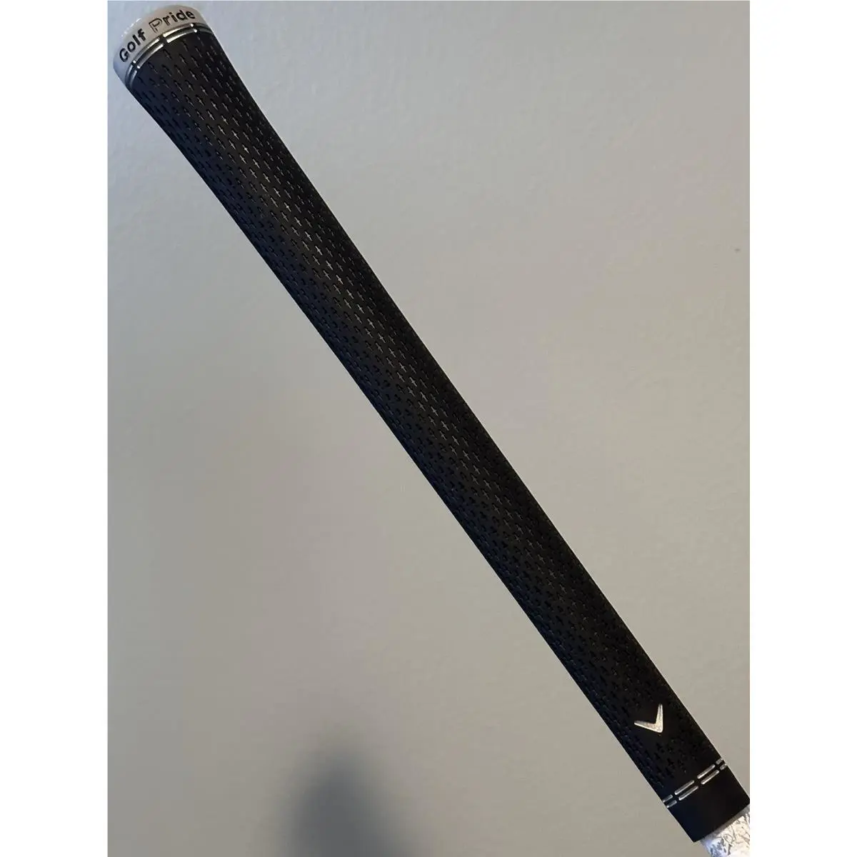 Callaway  - Elyte - Elyte - Black 6