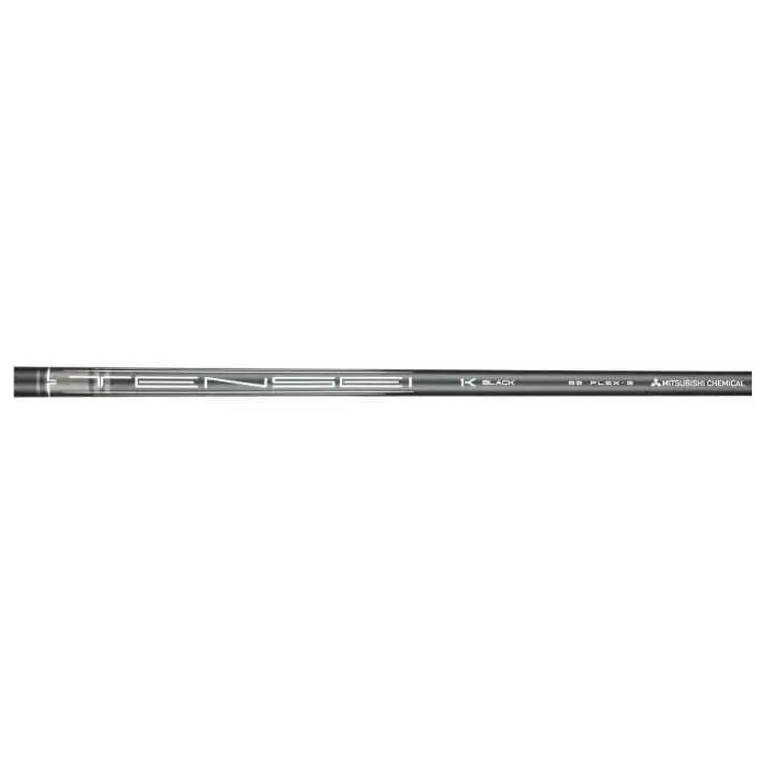 Callaway  - ELYTE Triple Diamond TD Tour Draw - Black 3