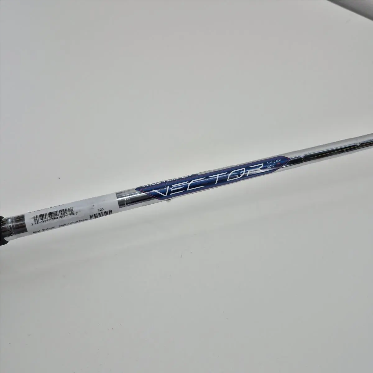 Callaway  - Elyte - Elyte 2