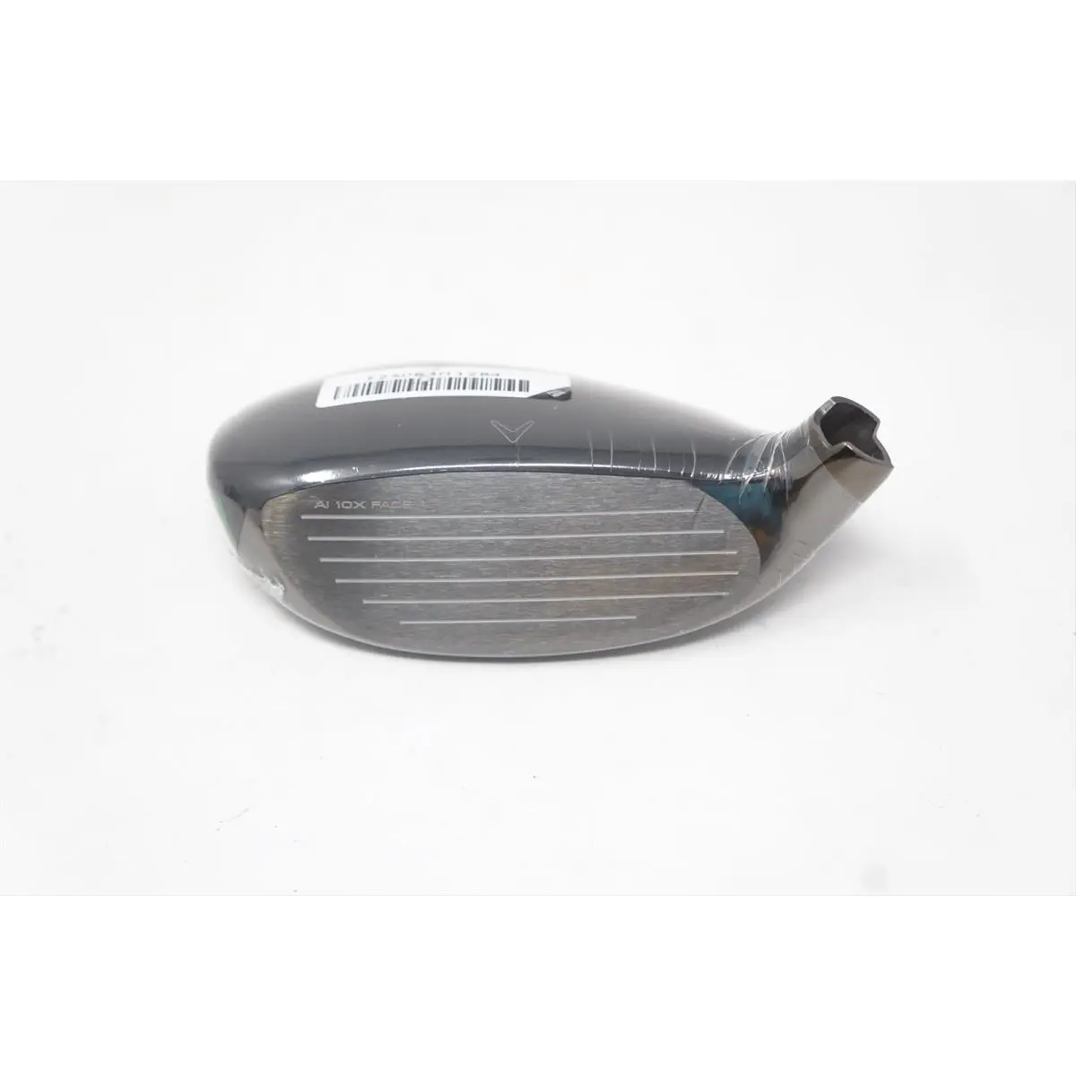 Callaway  - ELYTE - ELYTE 1
