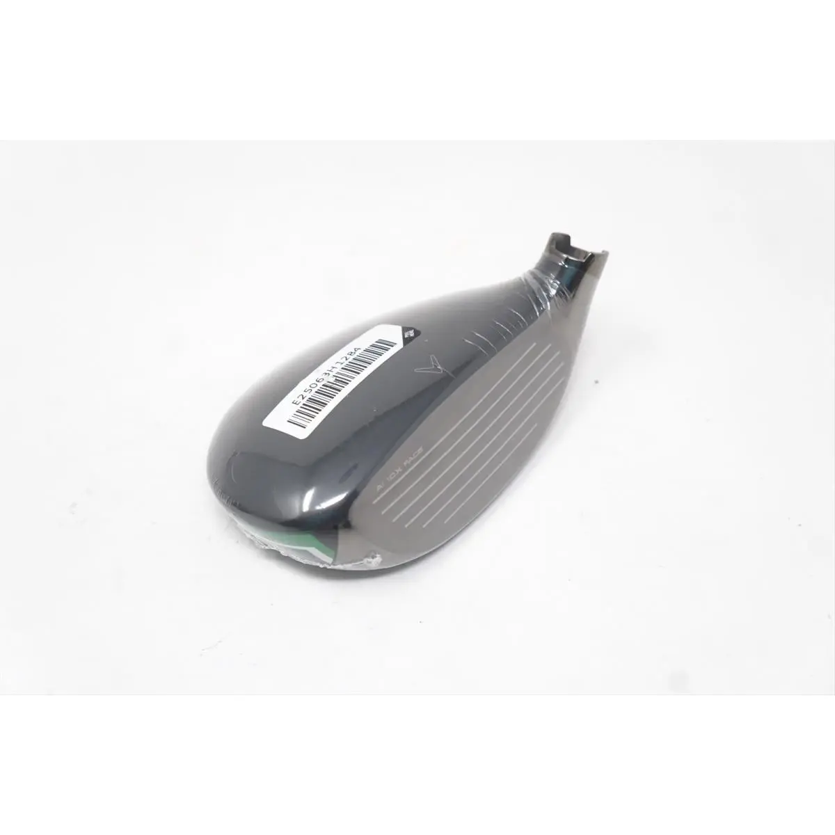 Callaway  - ELYTE - ELYTE 2